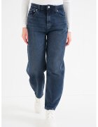 Tommy Jeans Дънки Jeanie с висока талия