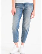 Tommy Jeans Дънки тип Mom с ултра висока талия