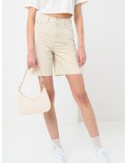 Tommy Jeans Дънкови бермуди
