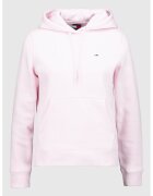 Tommy Jeans Худи с джоб кенгуру