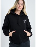 Tommy Jeans Худи с джоб кенгуру