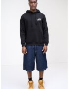Tommy Jeans Худи с лого на гърдите