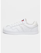Tommy Jeans Кожени спортни обувки The Greenwich