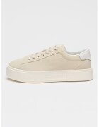 Tommy Jeans Маратонки с равна платформа
