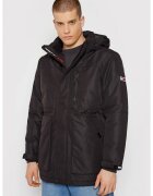 Tommy Jeans Мъжко яке DM0DM11180