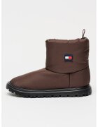 Tommy Jeans Непромокаеми боти