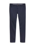Tommy Jeans Панталон Scanton тип чино