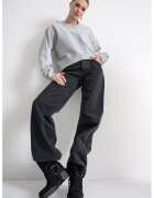 Tommy Jeans Прави дънки Mia