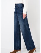 Tommy Jeans Прави дънки Mia