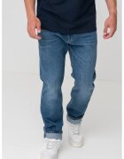 Tommy Jeans Прави дънки Ryan