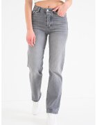 Tommy Jeans Прави слим дънки Kira