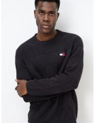 Tommy Jeans Пуловер с малко лого
