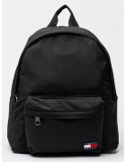 Tommy Jeans Раница Daily Ripstop - 21 л