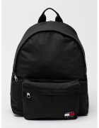 Tommy Jeans Раница Essential с лого - 21 л