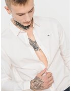 Tommy Jeans Риза по тялото