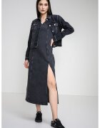 Tommy Jeans Рокля от деним
