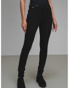 Tommy Jeans Скини дънки с 5 джоба