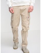 Tommy Jeans Скосен карго панталон Sonny T