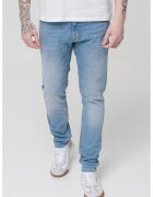 Tommy Jeans Слим дънки