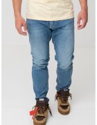 Tommy Jeans Слим дънки Austin със скосени крачоли