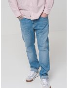Tommy Jeans Слим дънки със средновисока талия