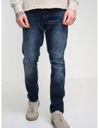 Tommy Jeans Слим дънки Scanton