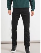 Tommy Jeans Слим дънки Scanton
