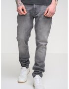 Tommy Jeans Слим дънки Scanton