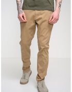 Tommy Jeans Слим панталон чино Scanton