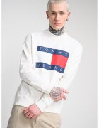 Tommy Jeans Стандартен суитшърт с лого
