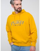 Tommy Jeans Стандартно худи с лого