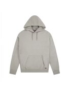 Tommy Jeans Суитшърт с качулка - Памук