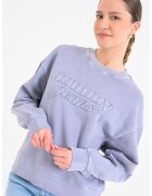 Tommy Jeans Суитшърт с лого