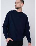 Tommy Jeans Суитшърт с овално деколте