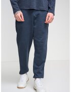 Tommy Jeans Свободен спортен панталон с джобове встрани