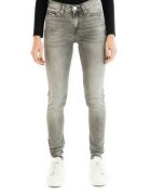 Tommy Jeans Тесни дънки