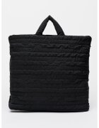 Tommy Jeans Tommy Hilfiger - Текстилна шопинг чанта