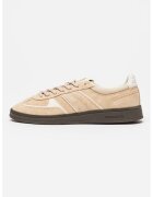 Tommy Jeans Велурени спортни обувки Greenwich Edge