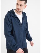 Tommy Jeans Яке с качулка и лого