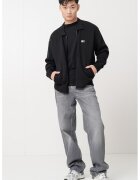 Tommy Jeans Жилетка с цип и лого
