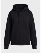 TommyLife Дамски суитчър памучна смес с джоб