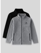 TommyLife Детски суичър полиестер