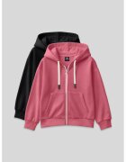 TommyLife Комплект от 2 суичъра памук полиестер