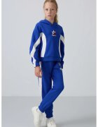 TommyLife Спортен екип памук regular fit