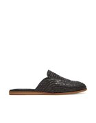Toms Дамски чехли 10022001 - Синтетични