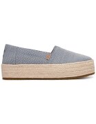 Toms текстил