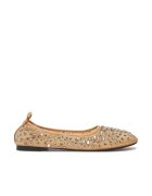 Tory Burch Дамски балеринки - текстил -