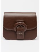 Tosca Blu Чанта през рамо от еко кожа