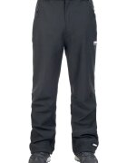Trespass Панталон Hemic Softshell