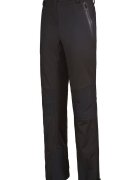 Trespass Панталон за хайкинг Sola Softshell